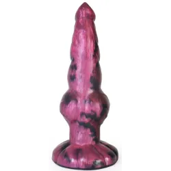 Bad Wolf Gode Monster Bad Twisto 20 x 7cm